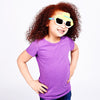 Cinderella Lil' Characters Sun-Staches®
